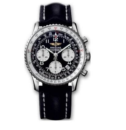 Vásárlás: Breitling karóra árak, Breitling karóra akciók, női, férfi 